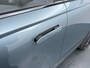 Jaecoo 7 1.5 GDI SHS-P Exclusive Black Edition - Registratie voordeel - Schuif-/kanteldak - Stoelverwarming-/ventilatie - Navigatie - Fabrieksgarantie tot 02-2033