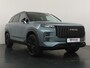 Jaecoo 7 1.5 GDI SHS-P Exclusive Black Edition - Registratie voordeel - Schuif-/kanteldak - Stoelverwarming-/ventilatie - Navigatie - Fabrieksgarantie tot 02-2033