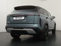 Jaecoo 7 1.5 GDI SHS-P Exclusive Black Edition - Registratie voordeel - Schuif-/kanteldak - Stoelverwarming-/ventilatie - Navigatie - Fabrieksgarantie tot 02-2033