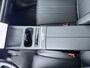 Jaecoo 7 1.5 GDI SHS-P Exclusive Black Edition - Registratie voordeel - Schuif-/kanteldak - Stoelverwarming-/ventilatie - Navigatie - Fabrieksgarantie tot 02-2033