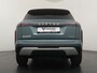 Jaecoo 7 1.5 GDI SHS-P Exclusive Black Edition - Registratie voordeel - Schuif-/kanteldak - Stoelverwarming-/ventilatie - Navigatie - Fabrieksgarantie tot 02-2033