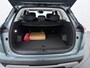Jaecoo 7 1.5 GDI SHS-P Exclusive Black Edition - Registratie voordeel - Schuif-/kanteldak - Stoelverwarming-/ventilatie - Navigatie - Fabrieksgarantie tot 02-2033