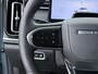 Jaecoo 7 1.5 GDI SHS-P Exclusive Black Edition - Registratie voordeel - Schuif-/kanteldak - Stoelverwarming-/ventilatie - Navigatie - Fabrieksgarantie tot 02-2033