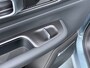 Jaecoo 7 1.5 GDI SHS-P Exclusive Black Edition - Registratie voordeel - Schuif-/kanteldak - Stoelverwarming-/ventilatie - Navigatie - Fabrieksgarantie tot 02-2033
