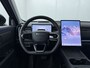 Jaecoo 7 1.5 GDI SHS-P Exclusive Black Edition - Registratie voordeel - Schuif-/kanteldak - Stoelverwarming-/ventilatie - Navigatie - Fabrieksgarantie tot 02-2033