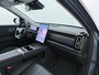 Jaecoo 7 1.5 GDI SHS-P Exclusive Black Edition - Registratie voordeel - Schuif-/kanteldak - Stoelverwarming-/ventilatie - Navigatie - Fabrieksgarantie tot 02-2033