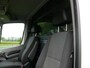 Volkswagen Crafter 35 2.0 TDI L2H2 103kW AC ** 7399 EX BTW **