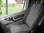 Volkswagen Crafter 35 2.0 TDI L2H2 103kW AC ** 7399 EX BTW **