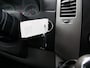 Volkswagen Crafter 35 2.0 TDI L2H2 103kW AC ** 7399 EX BTW **