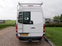 Volkswagen Crafter 35 2.0 TDI L2H2 103kW AC ** 7399 EX BTW **