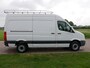 Volkswagen Crafter 35 2.0 TDI L2H2 103kW AC ** 7399 EX BTW **