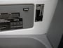 Volkswagen Crafter 35 2.0 TDI L2H2 103kW AC ** 7399 EX BTW **