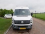 Volkswagen Crafter 35 2.0 TDI L2H2 103kW AC ** 7399 EX BTW **