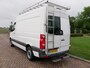 Volkswagen Crafter 35 2.0 TDI L2H2 103kW AC ** 7399 EX BTW **