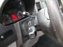 Volkswagen Crafter 35 2.0 TDI L2H2 103kW AC ** 7399 EX BTW **