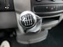 Volkswagen Crafter 35 2.0 TDI L2H2 103kW AC ** 7399 EX BTW **