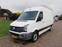 Volkswagen Crafter 35 2.0 TDI L2H2 103kW AC ** 7399 EX BTW **