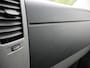 Volkswagen Crafter 35 2.0 TDI L2H2 103kW AC ** 7399 EX BTW **