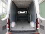Volkswagen Crafter 35 2.0 TDI L2H2 103kW AC ** 7399 EX BTW **