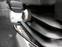 Volkswagen Crafter 35 2.0 TDI L2H2 103kW AC ** 7399 EX BTW **