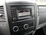 Volkswagen Crafter 35 2.0 TDI L2H2 103kW AC ** 7399 EX BTW **