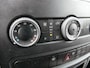 Volkswagen Crafter 35 2.0 TDI L2H2 103kW AC ** 7399 EX BTW **