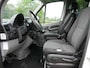 Volkswagen Crafter 35 2.0 TDI L2H2 103kW AC ** 7399 EX BTW **
