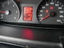 Volkswagen Crafter 35 2.0 TDI L2H2 103kW AC ** 7399 EX BTW **