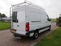 Volkswagen Crafter 35 2.0 TDI L2H2 103kW AC ** 7399 EX BTW **