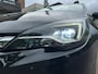 Opel Astra Sports Tourer 1.0 Turbo 105PK Innovation + 17"/ Navi/ Clima/ Cruise/ Full-LED/ CarPlay/ Camera/ NL auto
