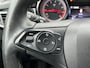 Opel Astra Sports Tourer 1.0 Turbo 105PK Innovation + 17"/ Navi/ Clima/ Cruise/ Full-LED/ CarPlay/ Camera/ NL auto