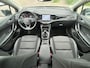 Opel Astra Sports Tourer 1.0 Turbo 105PK Innovation + 17"/ Navi/ Clima/ Cruise/ Full-LED/ CarPlay/ Camera/ NL auto