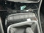 Opel Astra Sports Tourer 1.0 Turbo 105PK Innovation + 17"/ Navi/ Clima/ Cruise/ Full-LED/ CarPlay/ Camera/ NL auto