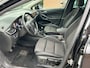 Opel Astra Sports Tourer 1.0 Turbo 105PK Innovation + 17"/ Navi/ Clima/ Cruise/ Full-LED/ CarPlay/ Camera/ NL auto