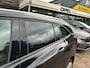Opel Astra Sports Tourer 1.0 Turbo 105PK Innovation + 17"/ Navi/ Clima/ Cruise/ Full-LED/ CarPlay/ Camera/ NL auto