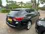 Opel Astra Sports Tourer 1.0 Turbo 105PK Innovation + 17"/ Navi/ Clima/ Cruise/ Full-LED/ CarPlay/ Camera/ NL auto