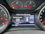 Opel Astra Sports Tourer 1.0 Turbo 105PK Innovation + 17"/ Navi/ Clima/ Cruise/ Full-LED/ CarPlay/ Camera/ NL auto