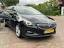 Opel Astra Sports Tourer 1.0 Turbo 105PK Innovation + 17"/ Navi/ Clima/ Cruise/ Full-LED/ CarPlay/ Camera/ NL auto