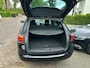 Opel Astra Sports Tourer 1.0 Turbo 105PK Innovation + 17"/ Navi/ Clima/ Cruise/ Full-LED/ CarPlay/ Camera/ NL auto