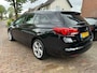 Opel Astra Sports Tourer 1.0 Turbo 105PK Innovation + 17"/ Navi/ Clima/ Cruise/ Full-LED/ CarPlay/ Camera/ NL auto