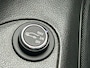 Opel Astra Sports Tourer 1.0 Turbo 105PK Innovation + 17"/ Navi/ Clima/ Cruise/ Full-LED/ CarPlay/ Camera/ NL auto