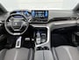 Peugeot 3008 1.6 HYbrid4 GT 300pk Automaat | Schuif-Kanteldak | Navigatie | Adaptieve Cruise Control | Camera Voor + Achter | Climate Control | 18"LMV | Full-LED | Dodehoekdetectie | Apple Carplay/Android Auto |