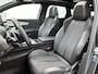 Peugeot 3008 1.6 HYbrid4 GT 300pk Automaat | Schuif-Kanteldak | Navigatie | Adaptieve Cruise Control | Camera Voor + Achter | Climate Control | 18"LMV | Full-LED | Dodehoekdetectie | Apple Carplay/Android Auto |