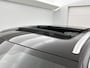 Peugeot 3008 1.6 HYbrid4 GT 300pk Automaat | Schuif-Kanteldak | Navigatie | Adaptieve Cruise Control | Camera Voor + Achter | Climate Control | 18"LMV | Full-LED | Dodehoekdetectie | Apple Carplay/Android Auto |