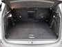 Peugeot 3008 1.6 HYbrid4 GT 300pk Automaat | Schuif-Kanteldak | Navigatie | Adaptieve Cruise Control | Camera Voor + Achter | Climate Control | 18"LMV | Full-LED | Dodehoekdetectie | Apple Carplay/Android Auto |