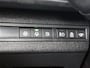 Peugeot 3008 1.6 HYbrid4 GT 300pk Automaat | Schuif-Kanteldak | Navigatie | Adaptieve Cruise Control | Camera Voor + Achter | Climate Control | 18"LMV | Full-LED | Dodehoekdetectie | Apple Carplay/Android Auto |