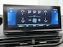 Peugeot 3008 1.6 HYbrid4 GT 300pk Automaat | Schuif-Kanteldak | Navigatie | Adaptieve Cruise Control | Camera Voor + Achter | Climate Control | 18"LMV | Full-LED | Dodehoekdetectie | Apple Carplay/Android Auto |