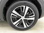 Peugeot 3008 1.6 HYbrid4 GT 300pk Automaat | Schuif-Kanteldak | Navigatie | Adaptieve Cruise Control | Camera Voor + Achter | Climate Control | 18"LMV | Full-LED | Dodehoekdetectie | Apple Carplay/Android Auto |