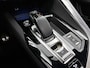 Peugeot 3008 1.6 HYbrid4 GT 300pk Automaat | Schuif-Kanteldak | Navigatie | Adaptieve Cruise Control | Camera Voor + Achter | Climate Control | 18"LMV | Full-LED | Dodehoekdetectie | Apple Carplay/Android Auto |