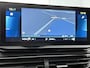 Peugeot 3008 1.6 HYbrid4 GT 300pk Automaat | Schuif-Kanteldak | Navigatie | Adaptieve Cruise Control | Camera Voor + Achter | Climate Control | 18"LMV | Full-LED | Dodehoekdetectie | Apple Carplay/Android Auto |